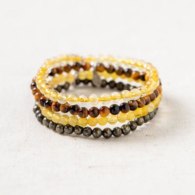 View Prosperity & Success Pack